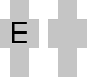 e dude