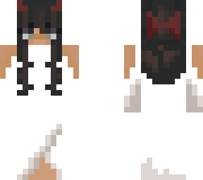 e girl wedding