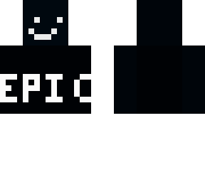 e p i c