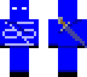 e-sandy's skin edited