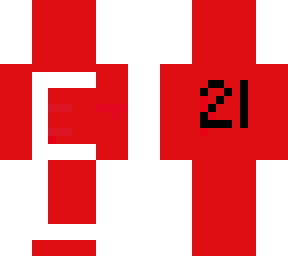 e21