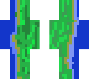 earth