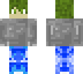earth gamer boy