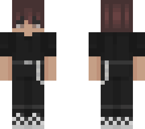 eboy