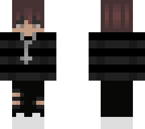 eboy