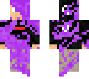 eboy ceruptid