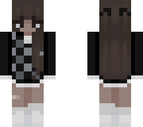 edit (read disc)