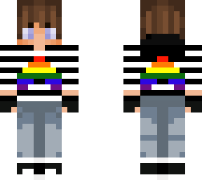 edit