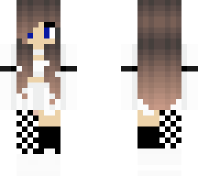 edit of izzxy's skin (aria~)