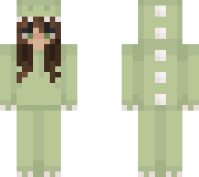 edit skater girl