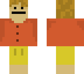 eee