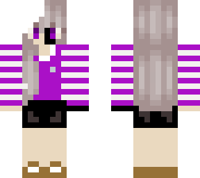 eeeeeee