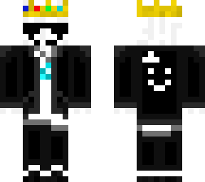 eeeeeeeeeeeeeee lughost