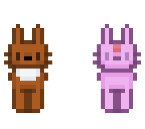 eevee-espeon
