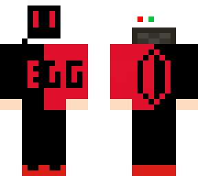 egg human job bot