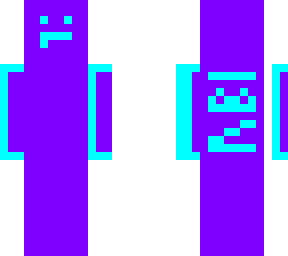 electric tapl