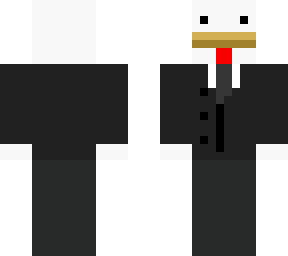 elegant chicken