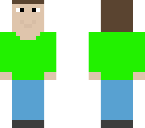 ellioats_'s skin