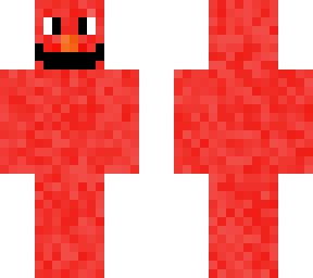 elmo