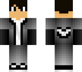 elyted4rk - new
