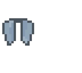 elytra