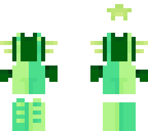 emerald- birthstones series #5