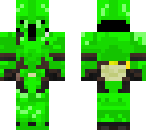 emerald