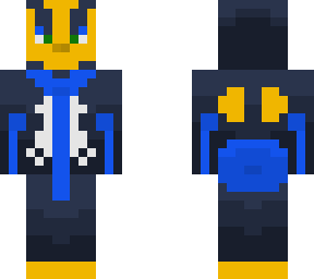 empoleon