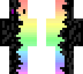 ender seeping