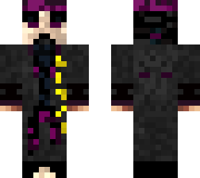 ender sensei