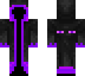 ender wizard