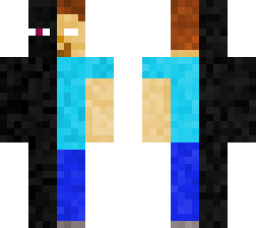 enderbrine