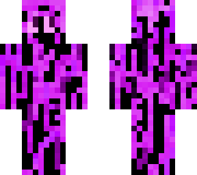 enderm timonster