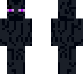enderman