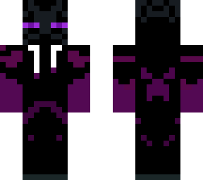 enderman gamer