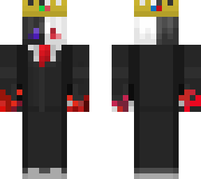 enderman ranboo