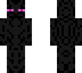 enderwoman