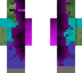 enderzombie