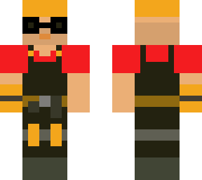 engie