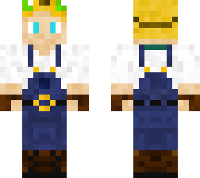 engineer
