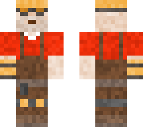 engineer tf2