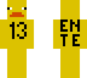 ente 13