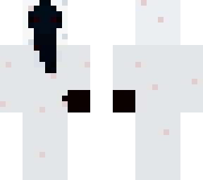 entity 303