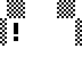 error villains