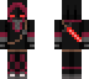 evil badboyhalo