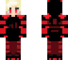 evil darth 2