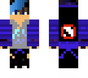 experimental for you