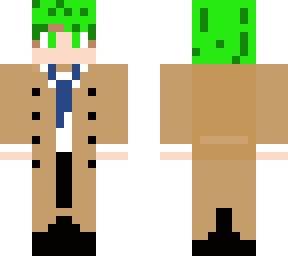 exstebarione