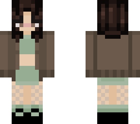 fairy gal