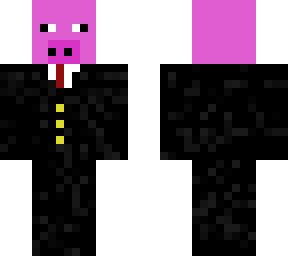 fancy_pigs